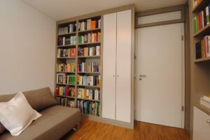 Möbeltischler Düsseldorf