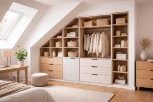 Schrank online konfigurieren