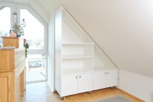 Möbelbauer Düsseldorf